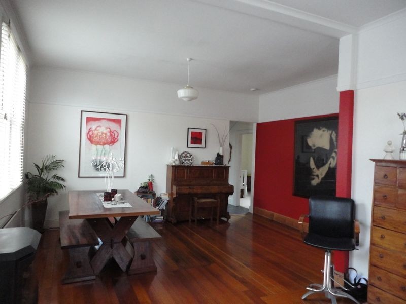 21 Hope Street, New Town TAS 7008