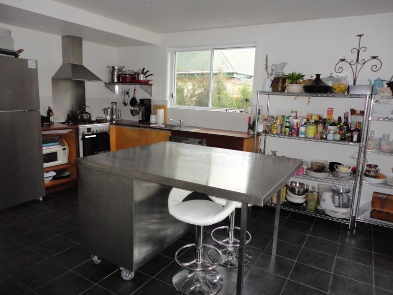 21 Hope Street, New Town TAS 7008