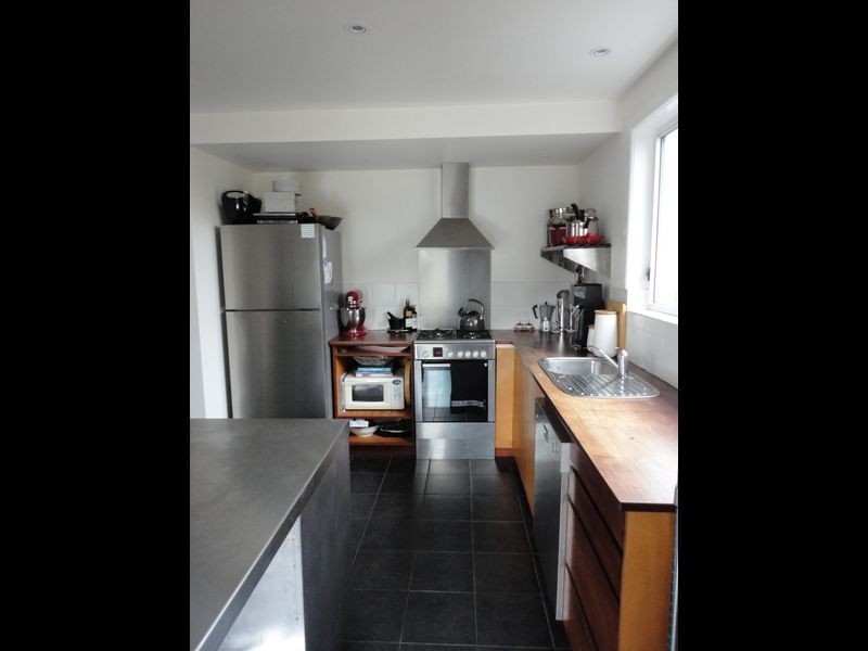 21 Hope Street, New Town TAS 7008