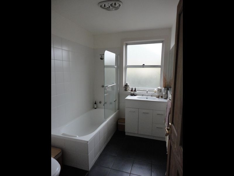 21 Hope Street, New Town TAS 7008