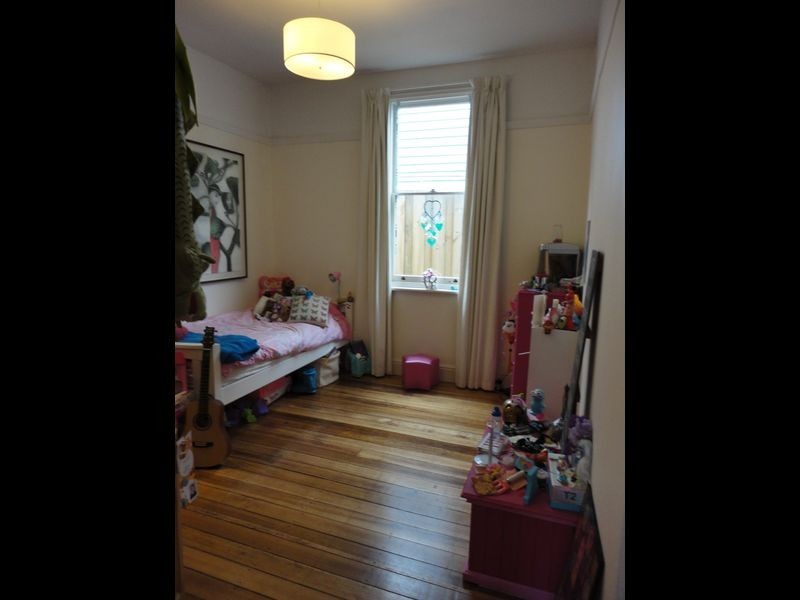 21 Hope Street, New Town TAS 7008