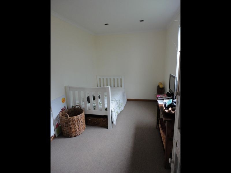 21 Hope Street, New Town TAS 7008