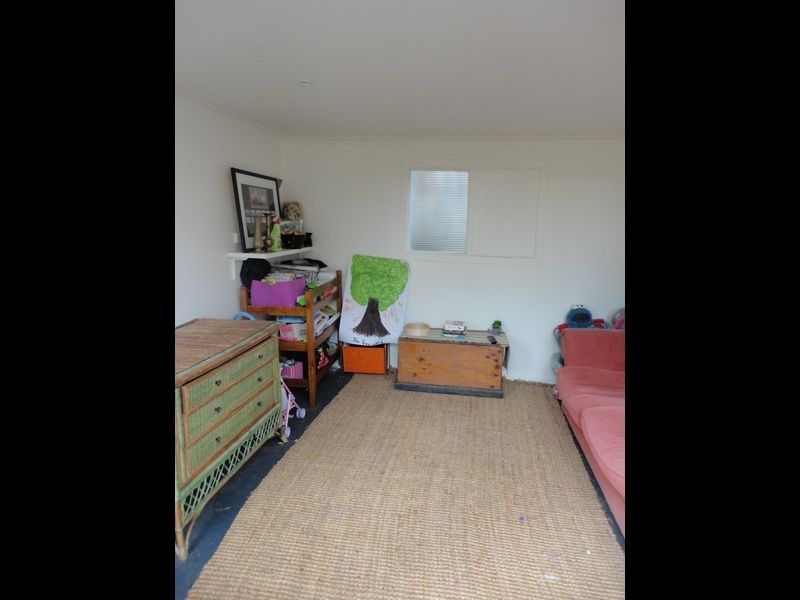 21 Hope Street, New Town TAS 7008