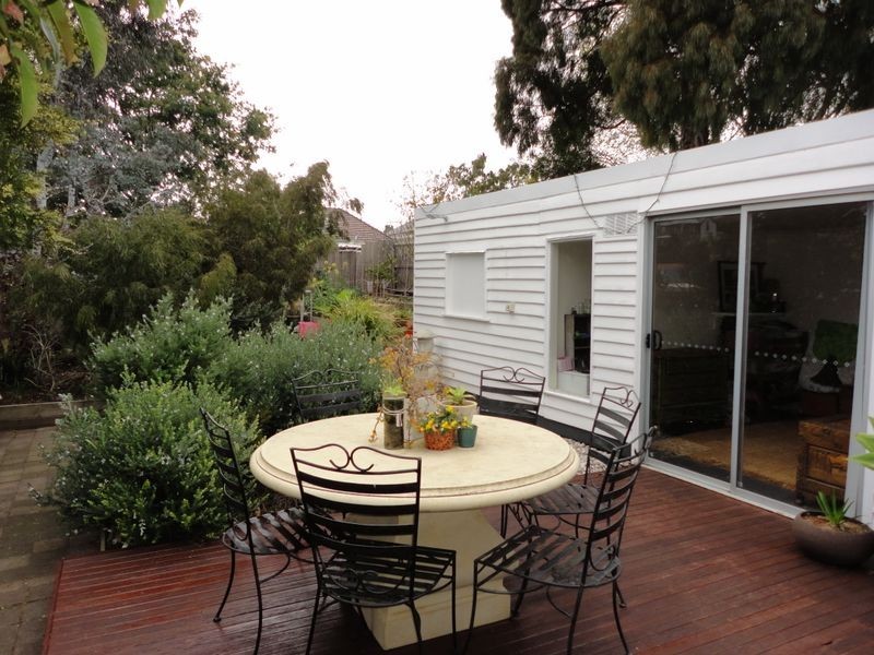 21 Hope Street, New Town TAS 7008