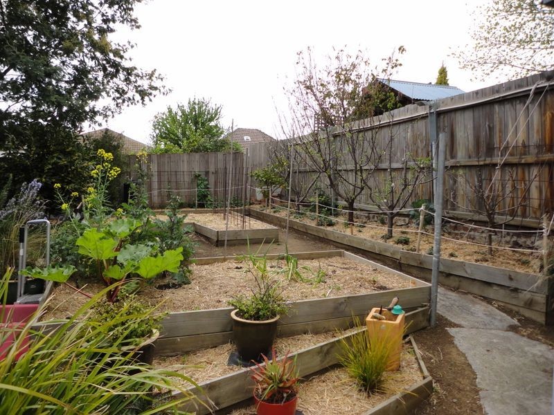 21 Hope Street, New Town TAS 7008