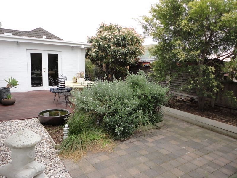 21 Hope Street, New Town TAS 7008