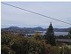 Sandy Bay TAS 7005