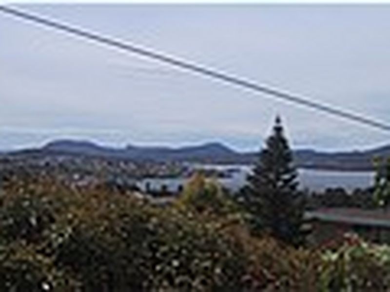 Sandy Bay TAS 7005