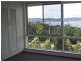 Sandy Bay TAS 7005