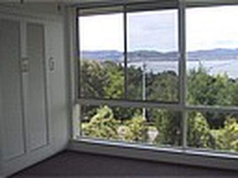 Sandy Bay TAS 7005