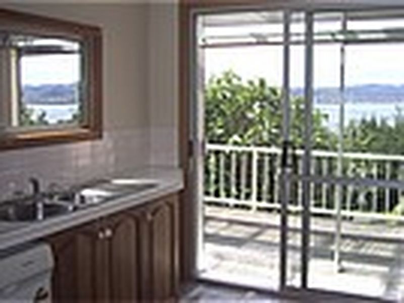 Sandy Bay TAS 7005
