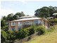 2 Hardman Court, Rosetta TAS 7010