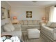 2 Hardman Court, Rosetta TAS 7010
