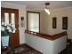 2 Hardman Court, Rosetta TAS 7010