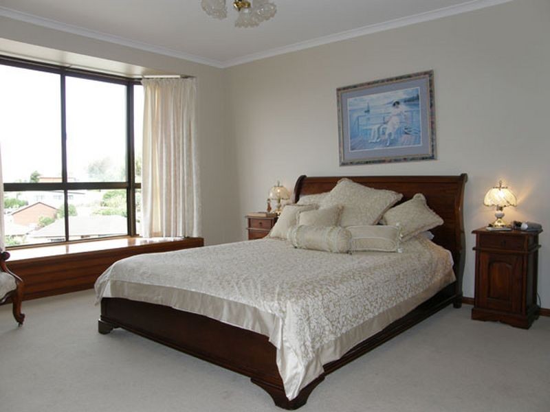 2 Hardman Court, Rosetta TAS 7010