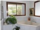 2 Hardman Court, Rosetta TAS 7010