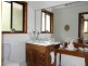 2 Hardman Court, Rosetta TAS 7010