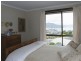 2 Hardman Court, Rosetta TAS 7010
