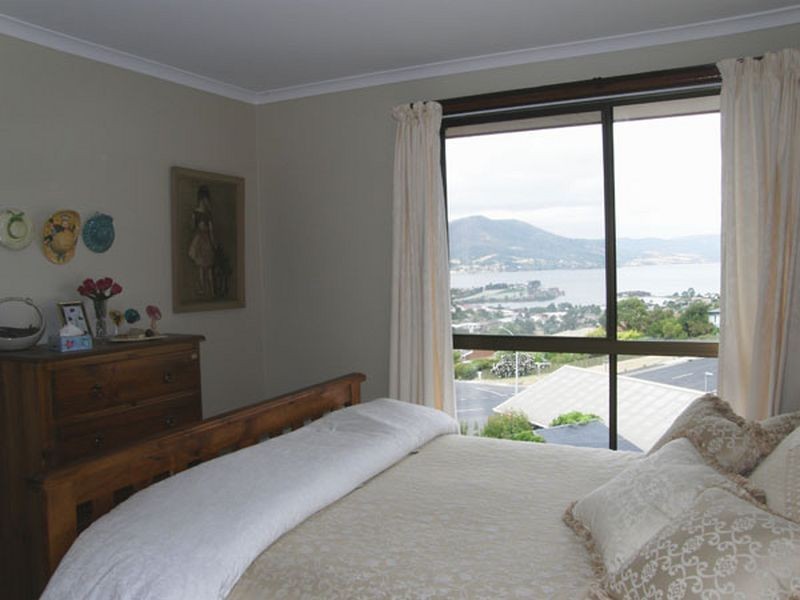 2 Hardman Court, Rosetta TAS 7010