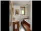 2 Hardman Court, Rosetta TAS 7010