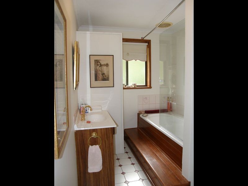 2 Hardman Court, Rosetta TAS 7010