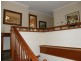 2 Hardman Court, Rosetta TAS 7010