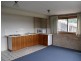2 Hardman Court, Rosetta TAS 7010