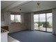 2 Hardman Court, Rosetta TAS 7010