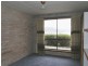 2 Hardman Court, Rosetta TAS 7010