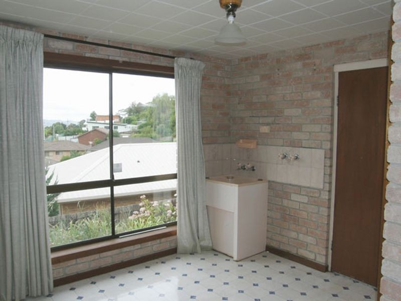 2 Hardman Court, Rosetta TAS 7010