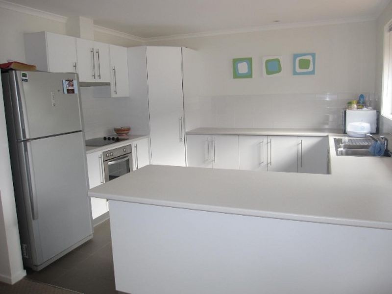 3/3-5 JOSHUA STREET, Mornington TAS 7018