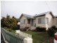 40 KATOOMBA CRES, Rosetta TAS 7010