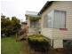 40 KATOOMBA CRES, Rosetta TAS 7010