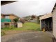 40 KATOOMBA CRES, Rosetta TAS 7010