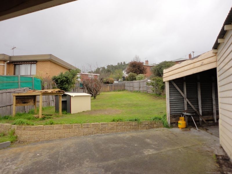 40 KATOOMBA CRES, Rosetta TAS 7010