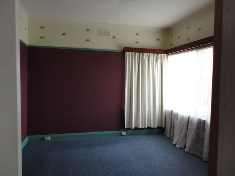 40 KATOOMBA CRES, Rosetta TAS 7010