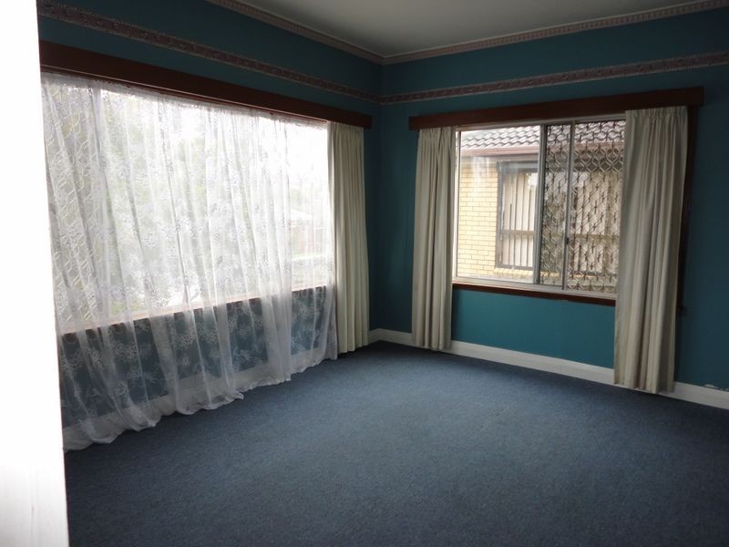 40 KATOOMBA CRES, Rosetta TAS 7010