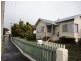 40 KATOOMBA CRES, Rosetta TAS 7010