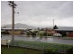 40 KATOOMBA CRES, Rosetta TAS 7010