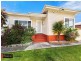 62 Coleman Street, Moonah TAS 7009
