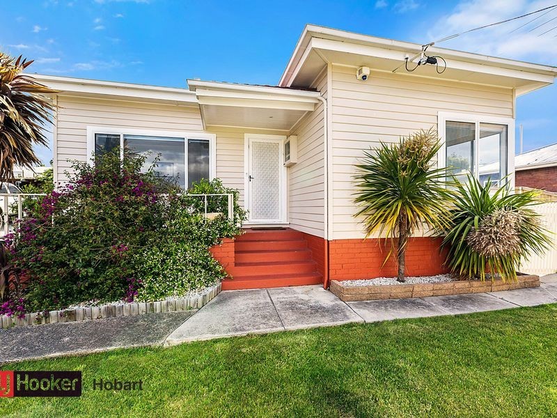 62 Coleman Street, Moonah TAS 7009