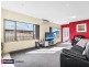 62 Coleman Street, Moonah TAS 7009