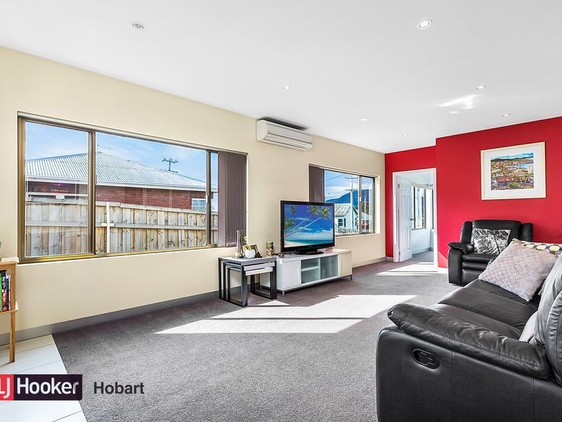62 Coleman Street, Moonah TAS 7009