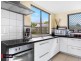 62 Coleman Street, Moonah TAS 7009