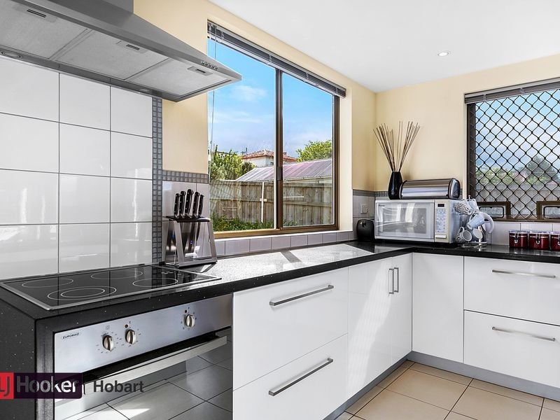 62 Coleman Street, Moonah TAS 7009