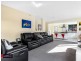 62 Coleman Street, Moonah TAS 7009