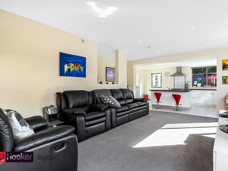 62 Coleman Street, Moonah TAS 7009