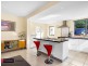 62 Coleman Street, Moonah TAS 7009
