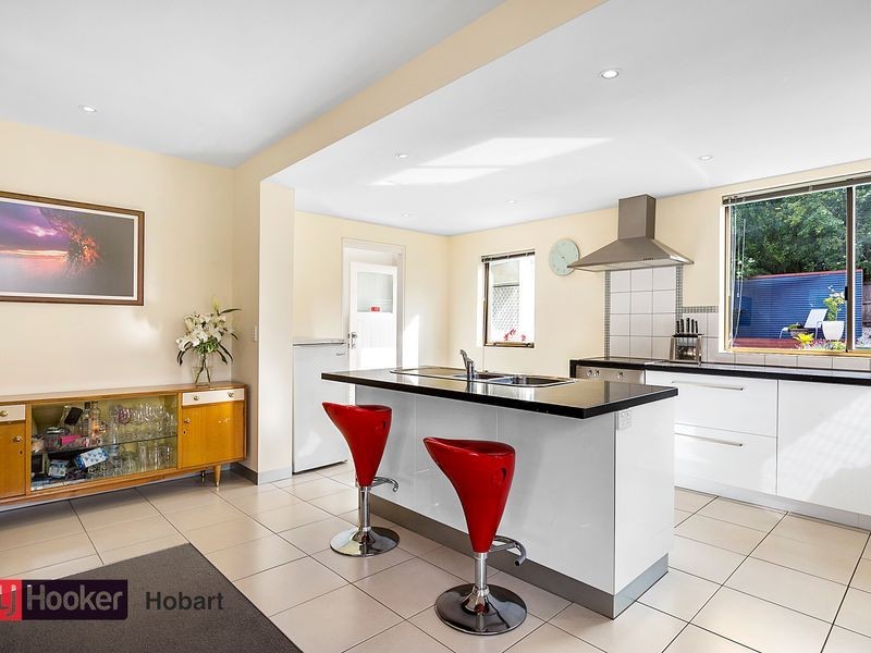 62 Coleman Street, Moonah TAS 7009