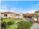 62 Coleman Street, Moonah TAS 7009